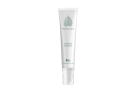 Purifying Cleanser (oily/problem skin) 100 ml